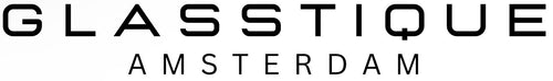 Glasstique